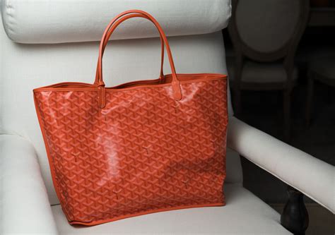 goyard tote bag with zip|mini goyard tote bag.